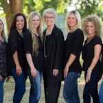 Dr. Glen W. Hisel DDS & Dr. Marissa J. Best DMD - photo 2