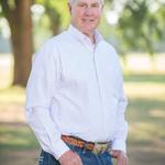 Dr. Glen W. Hisel DDS & Dr. Marissa J. Best DMD - photo 3