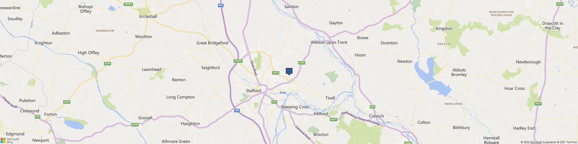 Kanvas Cosmetics cover photo