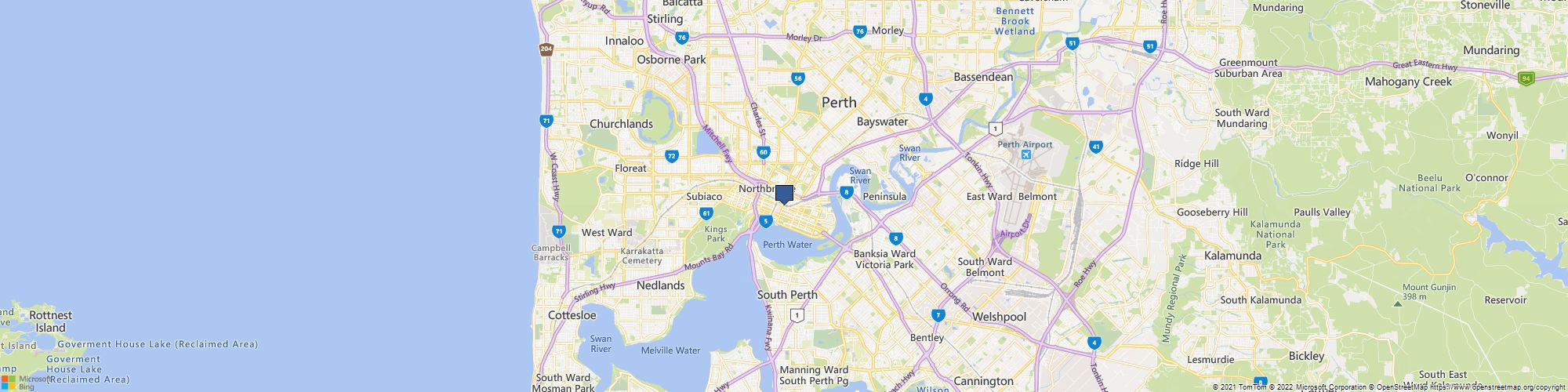 Professional upholstery cleaning cover photo