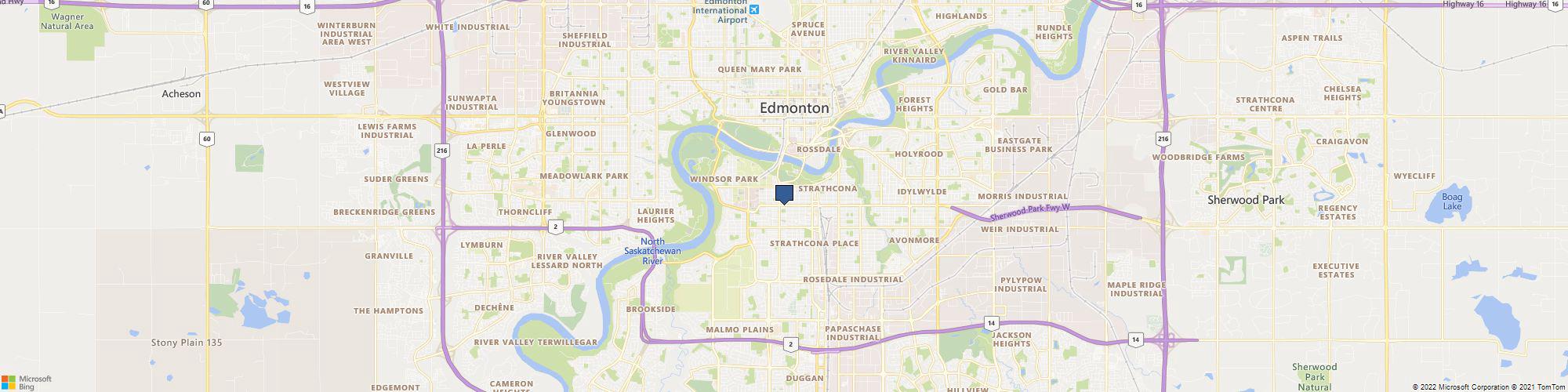 Impression Dental Clinic Edmonton cover photo