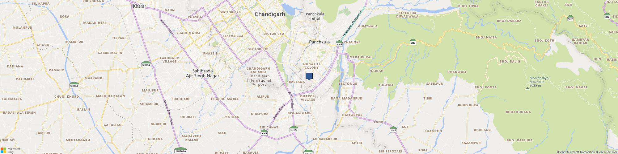 unibytekids cover photo