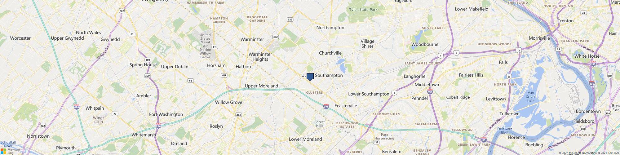 Yale Electric Supply Co. cover photo