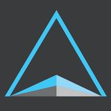 kelmatt - Sporting Goods in Melbourne