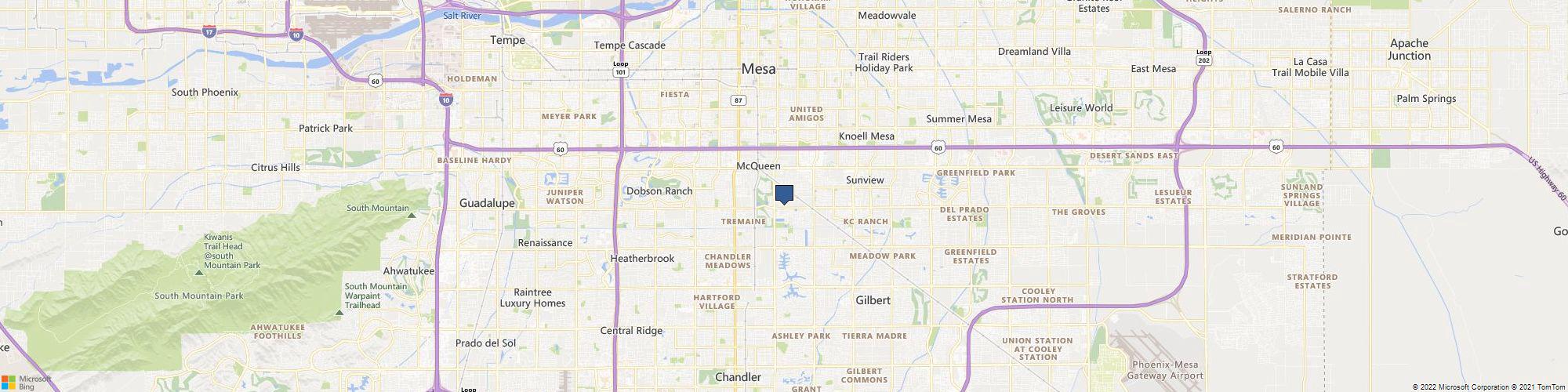 Bizsmart Contractors Insurance & Business Insurance of Phoenix Arizona cover photo