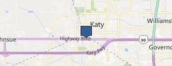 PT Towing Services location map