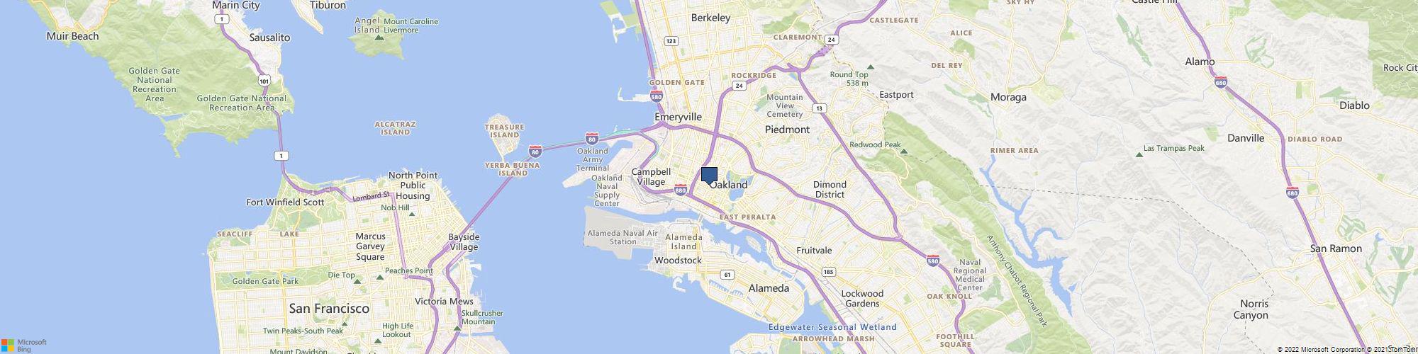 Patricia's Cleaning Services cover photo