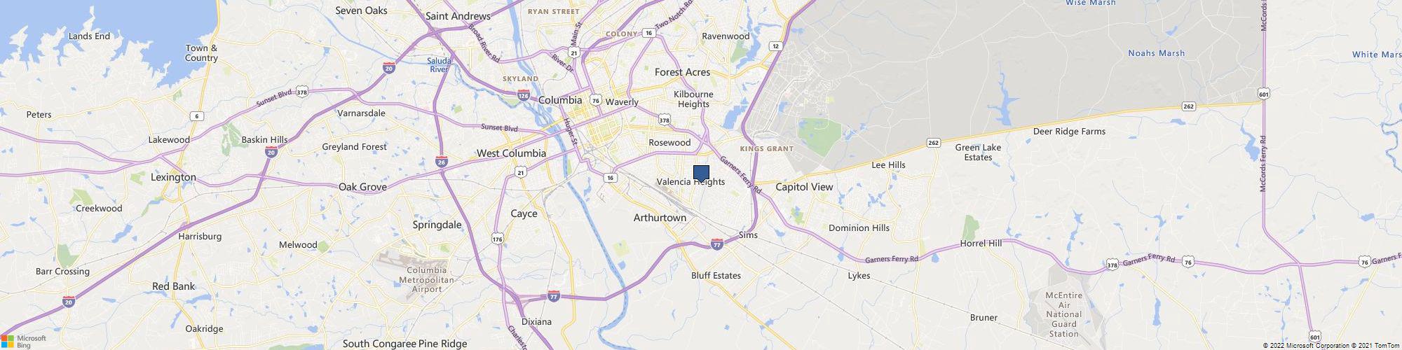 metaverse wallet cover photo