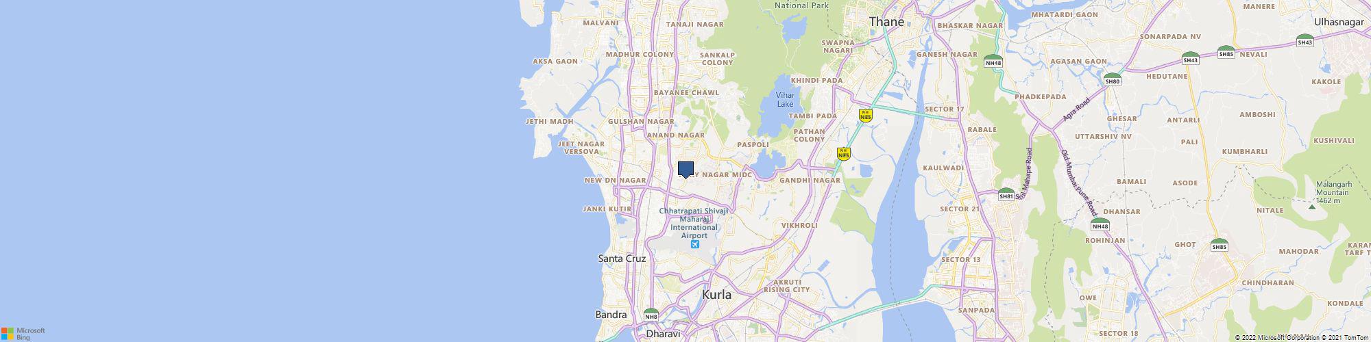 Paypointindia cover photo