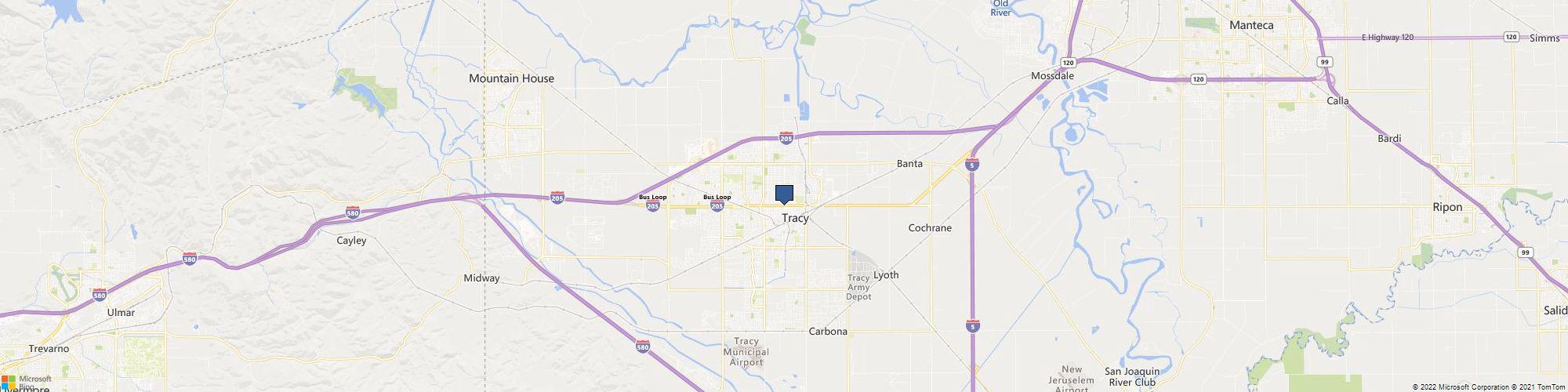 Penas Siding cover photo