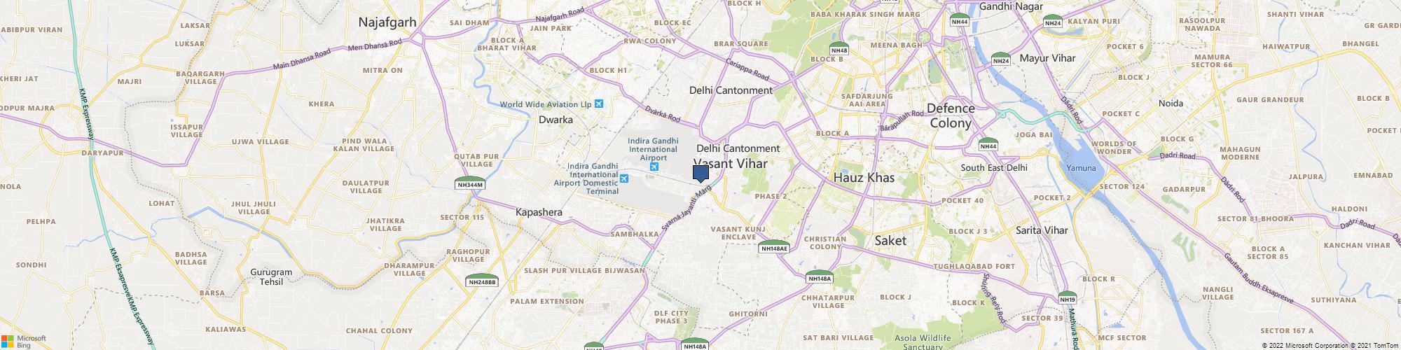 Elite Kaya cover photo