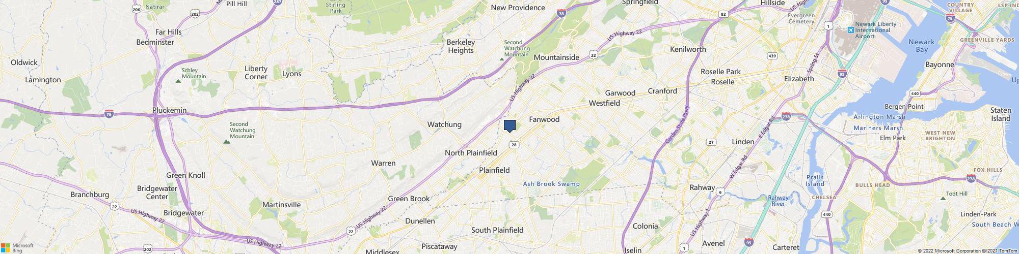 ALZ Party Rentals & Equipment Service cover photo