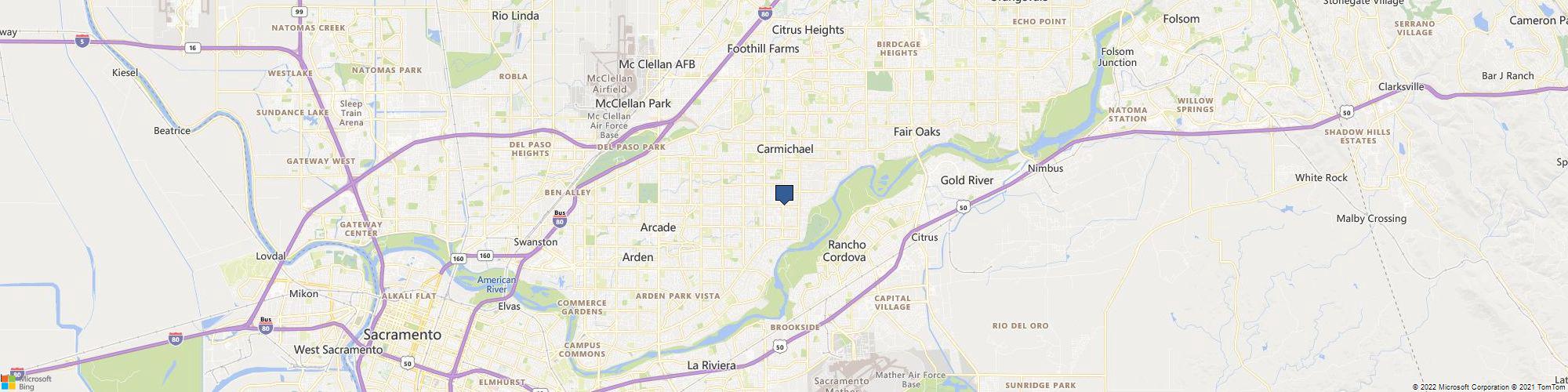 TP Excavating Services cover photo