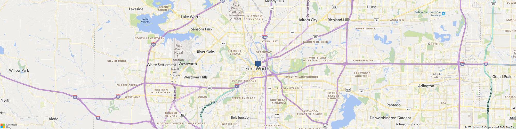 O & S Cleaning Service LLC cover photo