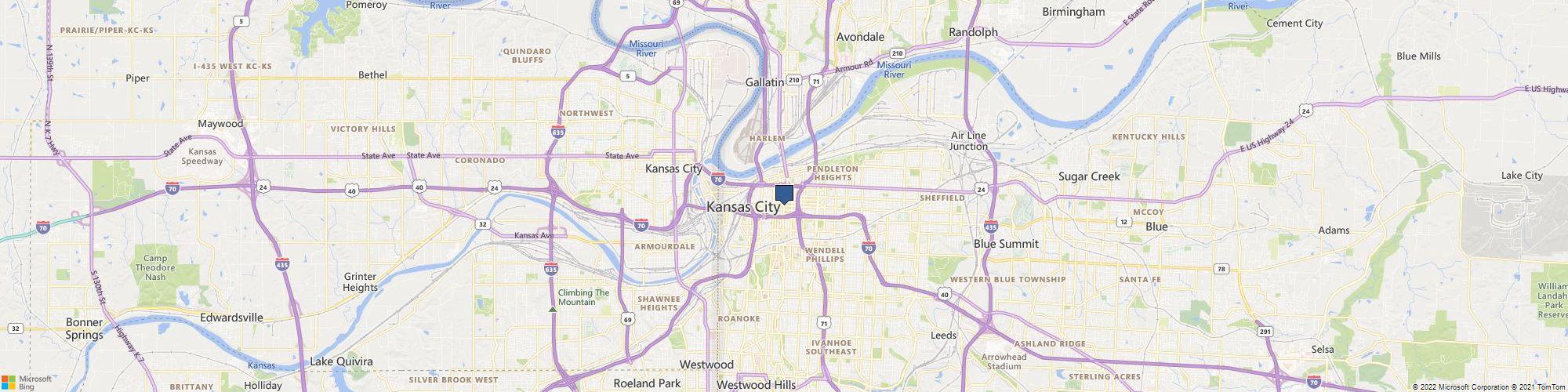 Aris Cleaning Service LLC cover photo