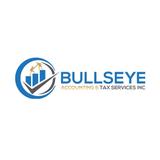 Bullseye Accounting & Tax Services Inc - Business Consulting in Calgary
