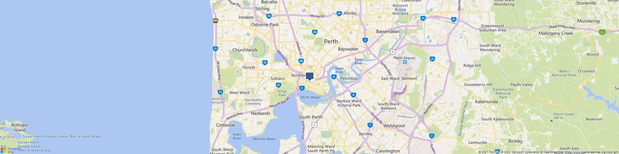 Robert Cleaning cover photo