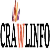 crawlinfo