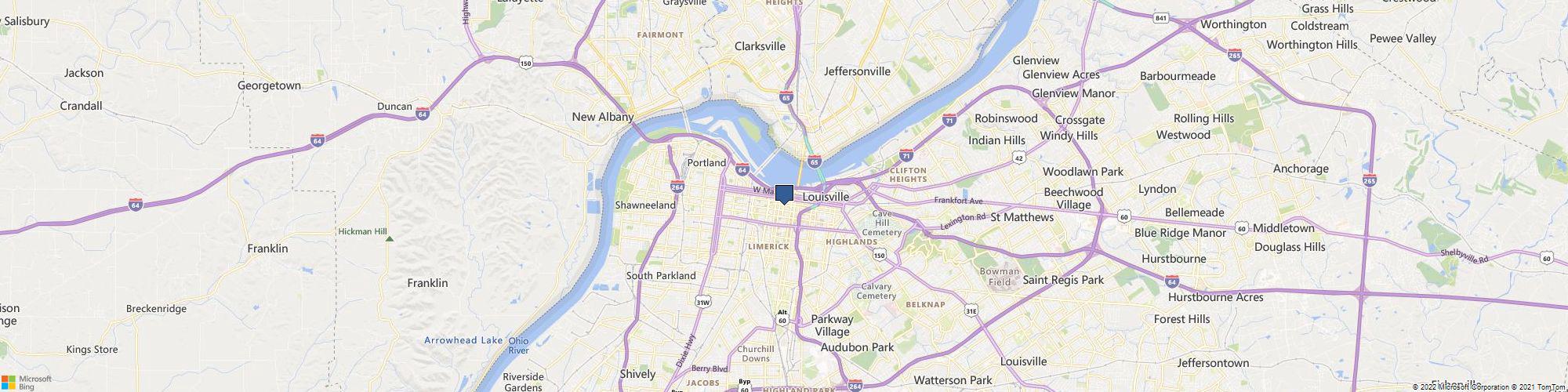 R&K House Cleaning Services cover photo