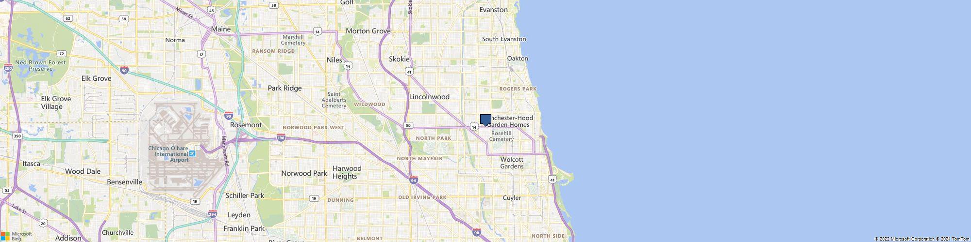 The premier Packging cover photo