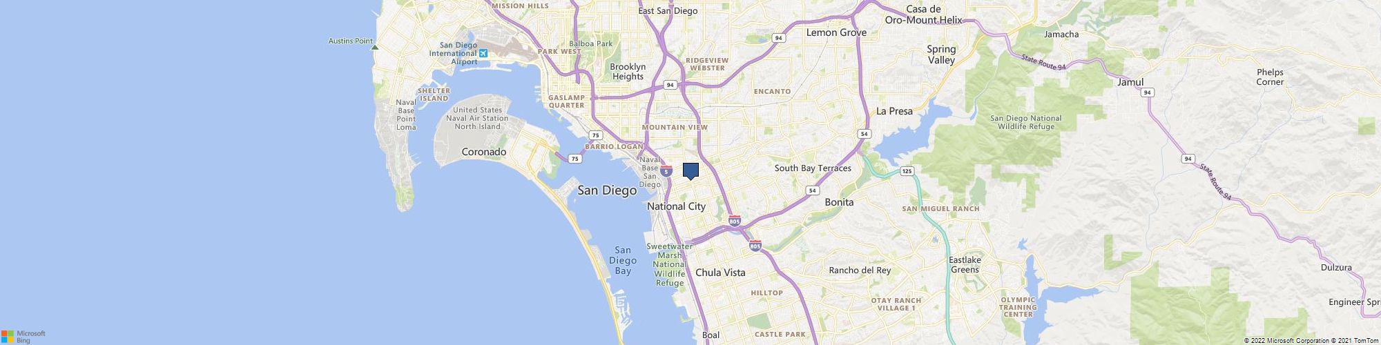 Seascape Landscape Service cover photo