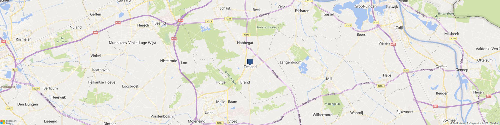 MarketKing part of PaterEnter prise cover photo