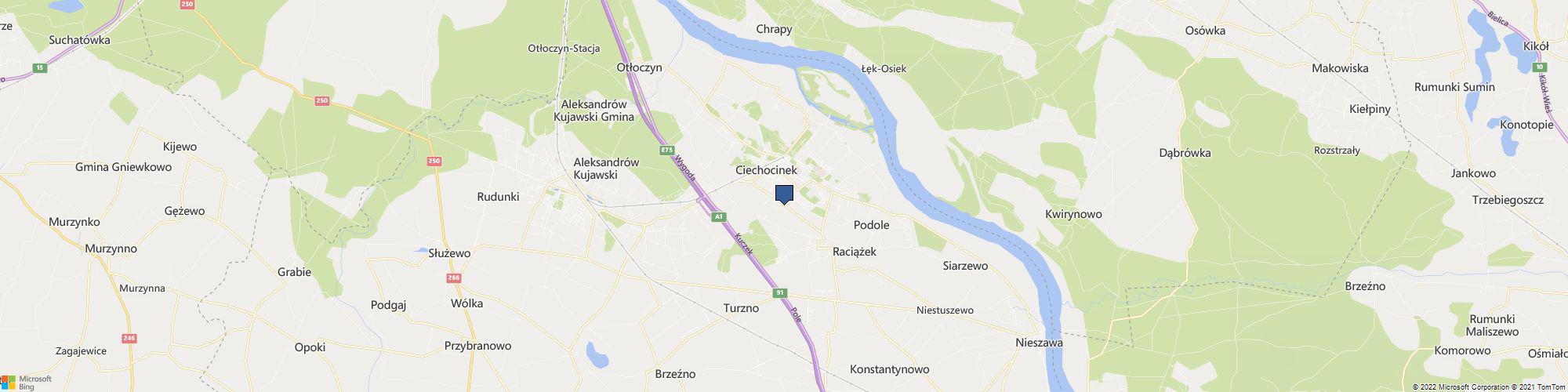 Simply Events Dekoracje Okolicznościowe cover photo