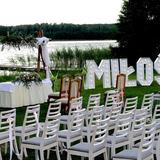 Simply Events Dekoracje Okolicznościowe - Event Photography in Ciechocinek