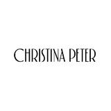 Friseursalon Christina Peter UG - Professional Services in Bad Saulgau