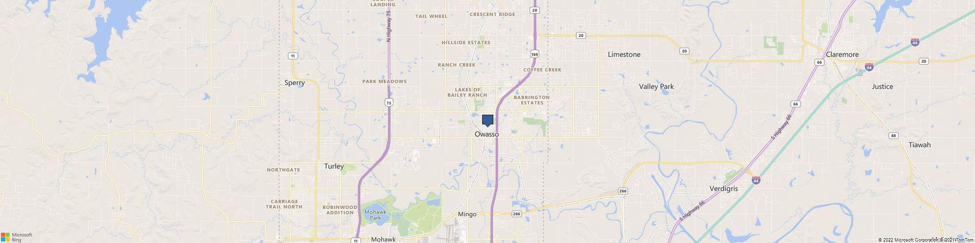 LV Landcare Service LLC cover photo