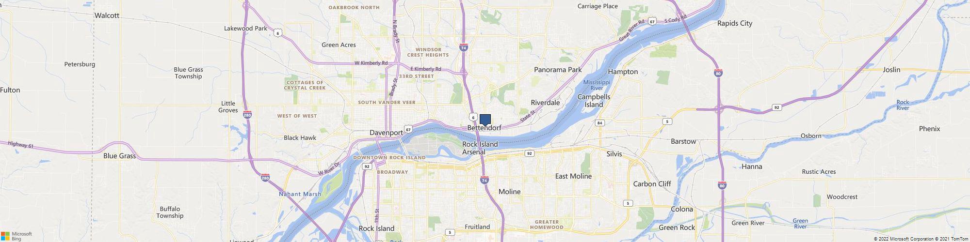 J Jo landscaping LLC cover photo