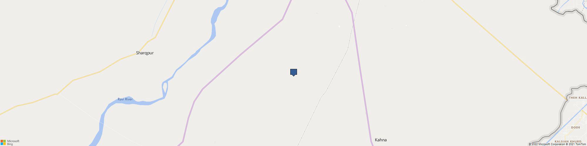 alignersglobe cover photo