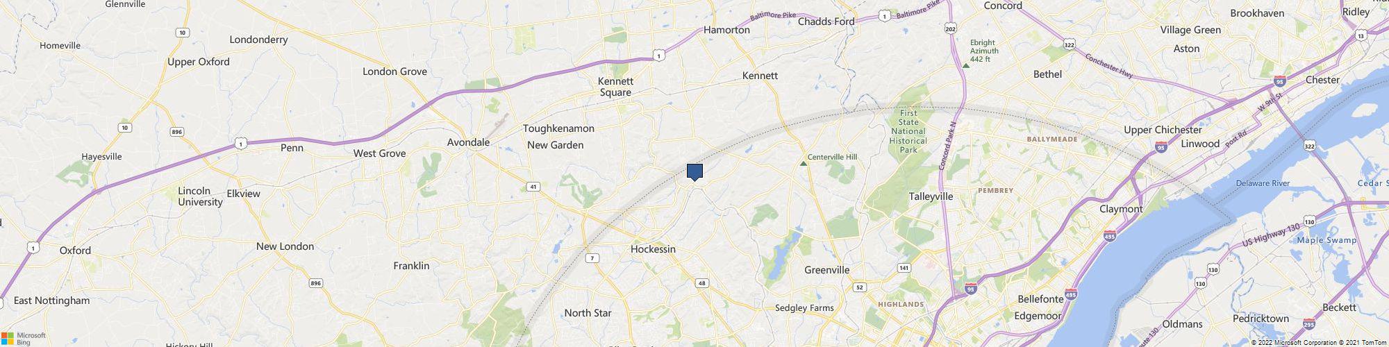 Super kilts cover photo