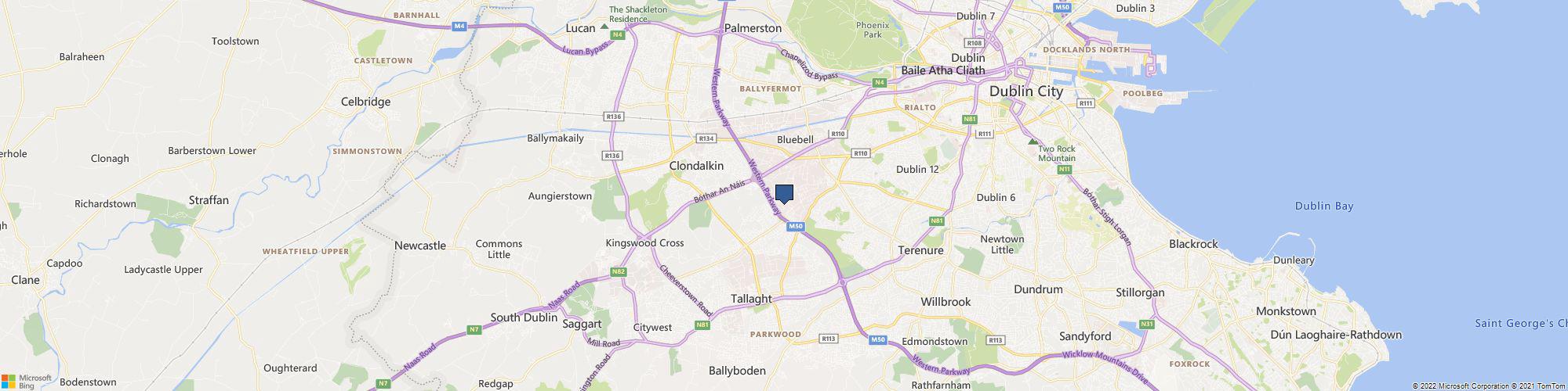 MBG DISTRIBUTION LTD cover photo