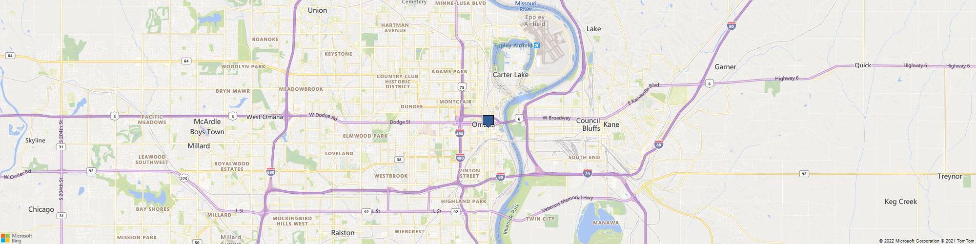 FTL Cleaning, LLC cover photo