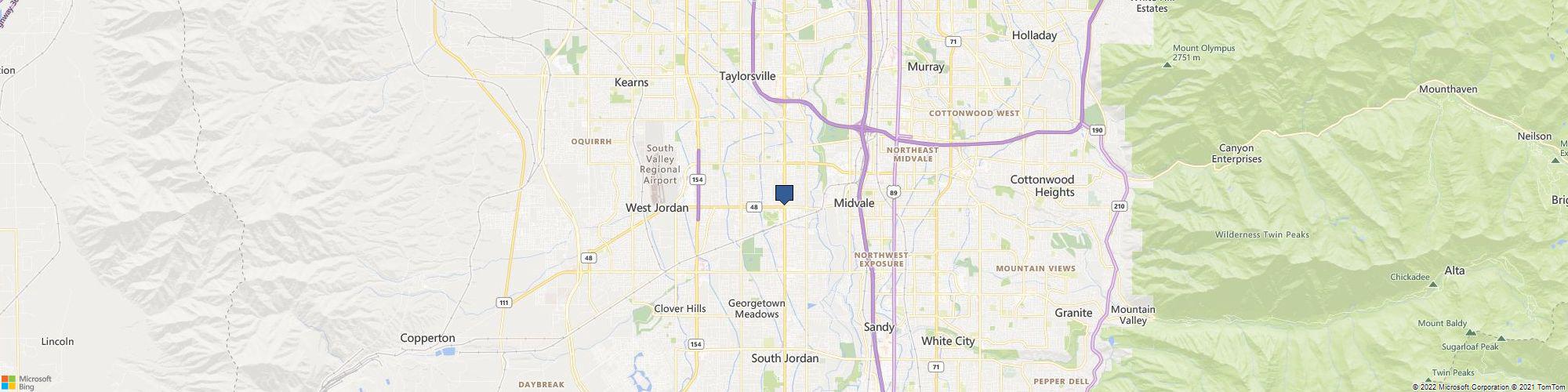 Quality Plastering LLC cover photo