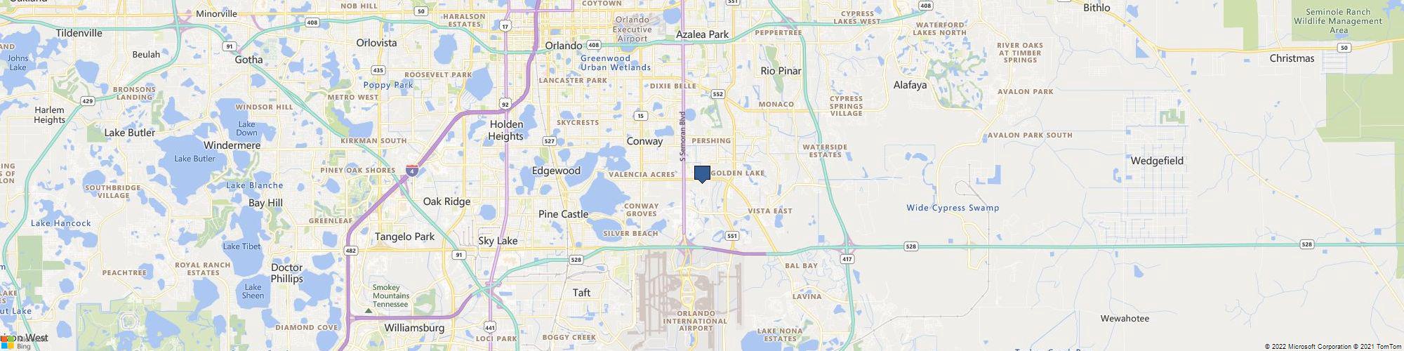 Bright Colors Inc. cover photo