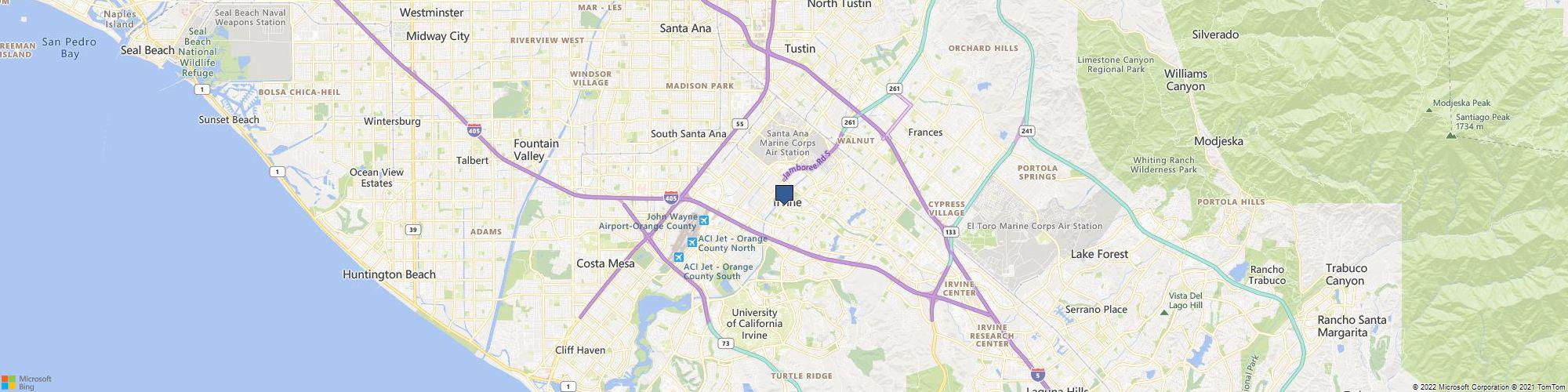 Signature Painting cover photo