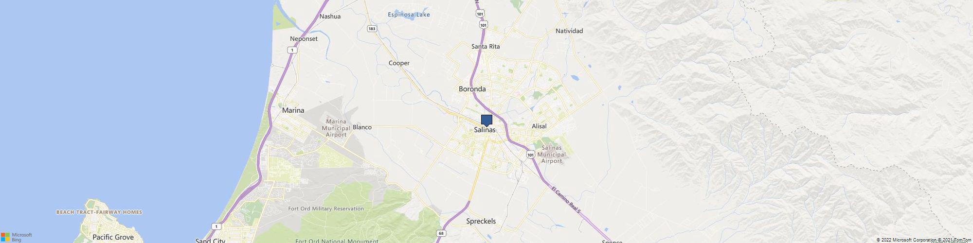 Earl Deal Roofing cover photo