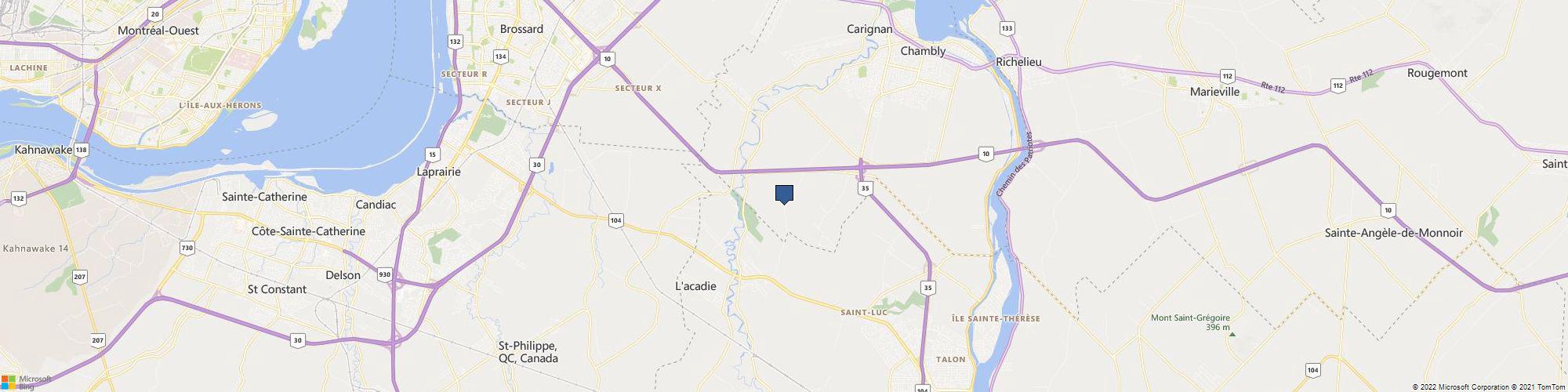 Gestions PC soudure cover photo