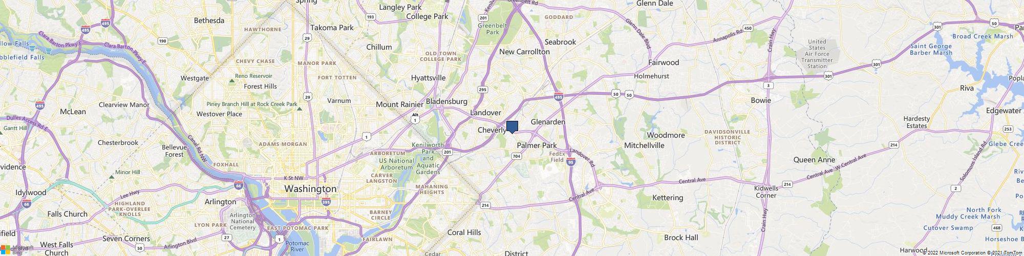 Best Twins Movers Landover cover photo