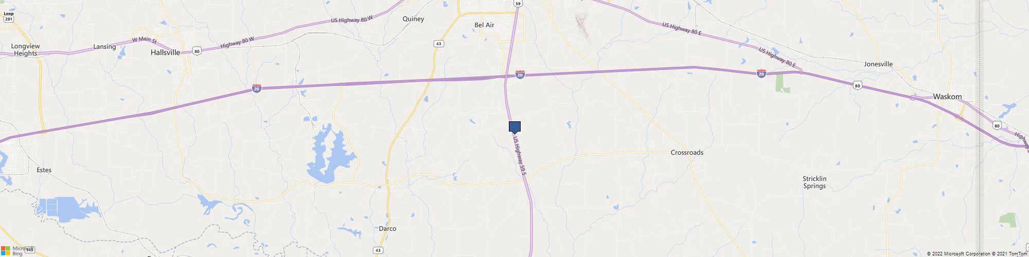 Laguna Vista RV Park Inc. cover photo