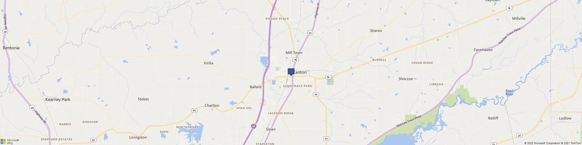 Honest Contractor cover photo