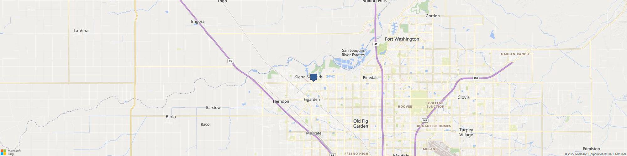 Freedman Law cover photo