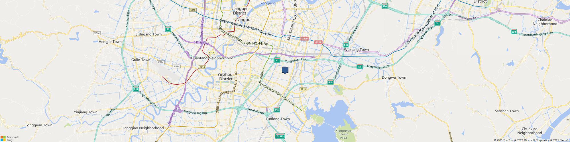 ZHEJIANG JIAHUI WIRE AND CABLE CO.,LTD. cover photo