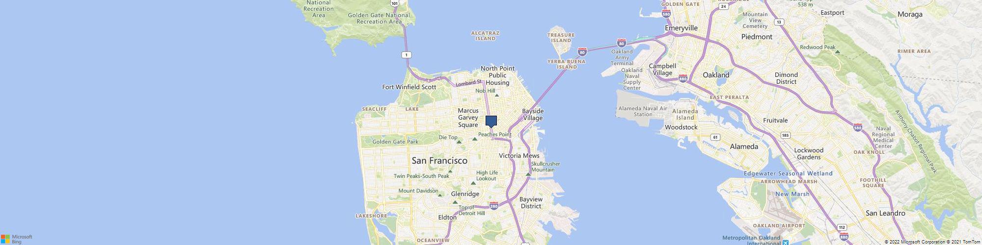 Nancy Cleaning Service cover photo