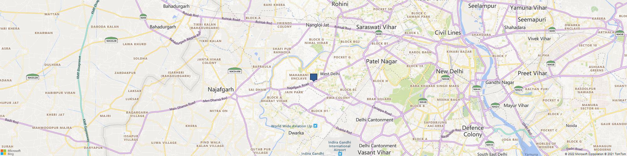 Nitco Titles cover photo