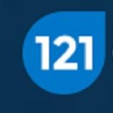 121 Group - Digitizing Services in Melbourne