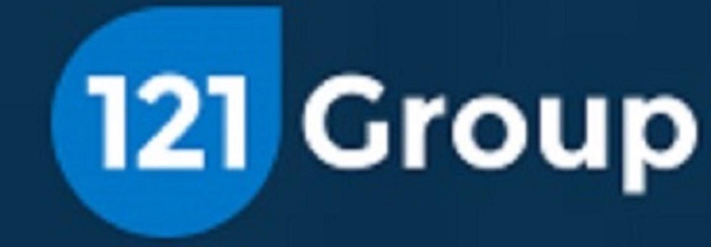 121 Group cover photo