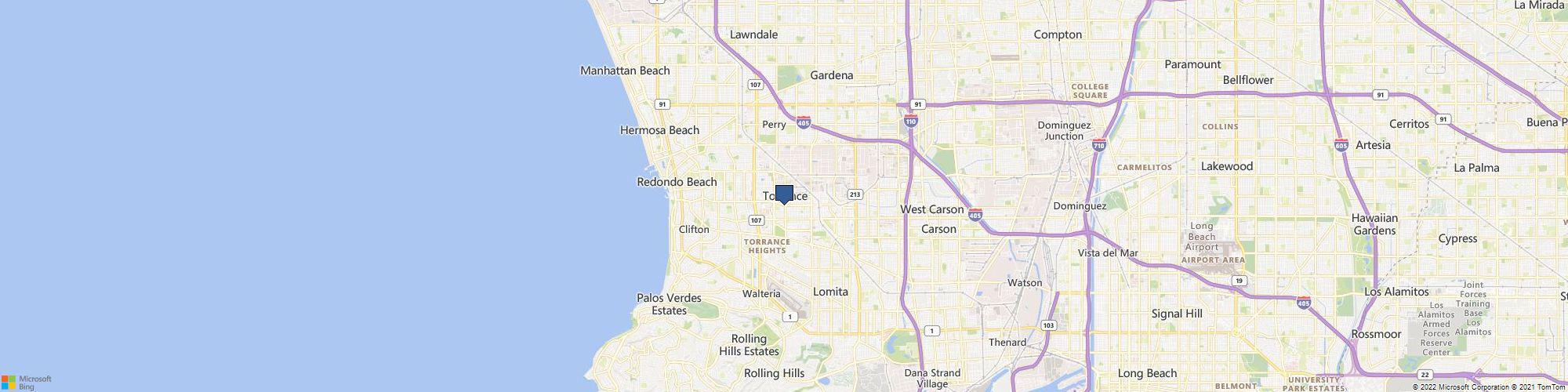 JC Swimming Pool & Spa Service cover photo